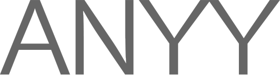 ANYY