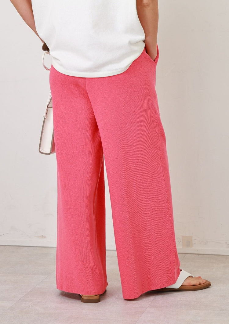 デイリーに着用するからこそ、環境を考えた気持ちの良い素材を纏たいと思い作りました