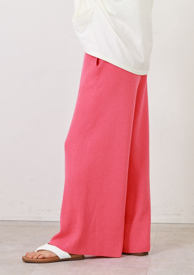 デイリーに着用するからこそ、環境を考えた気持ちの良い素材を纏たいと思い作りました