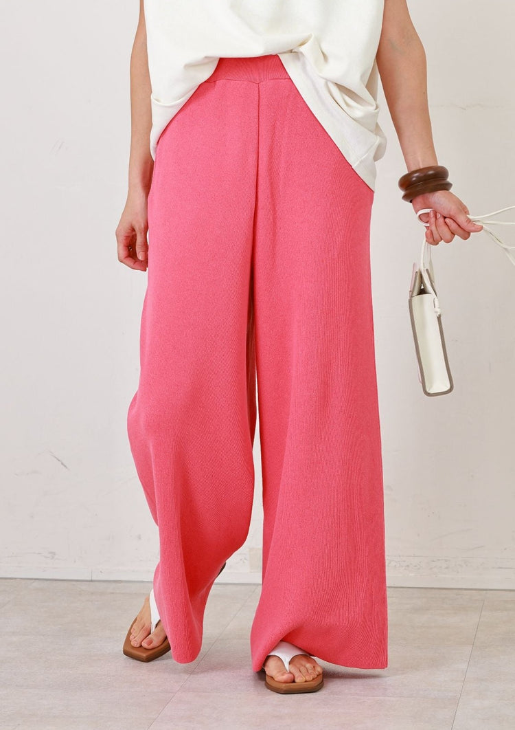 デイリーに着用するからこそ、環境を考えた気持ちの良い素材を纏たいと思い作りました