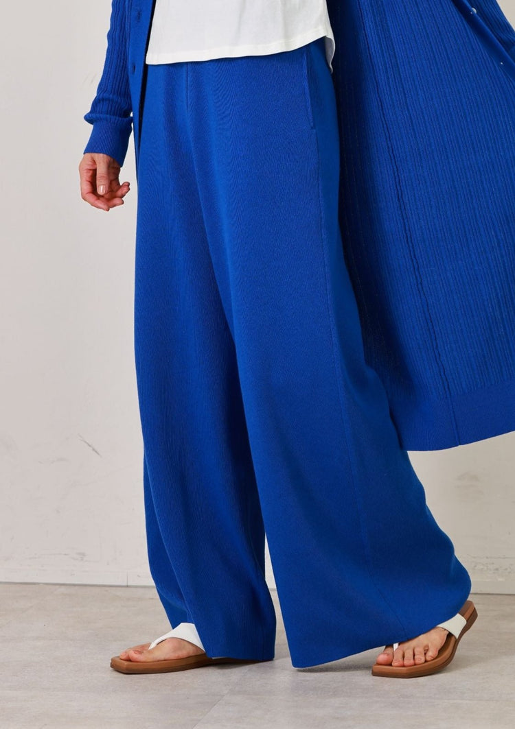 デイリーに着用するからこそ、環境を考えた気持ちの良い素材を纏たいと思い作りました