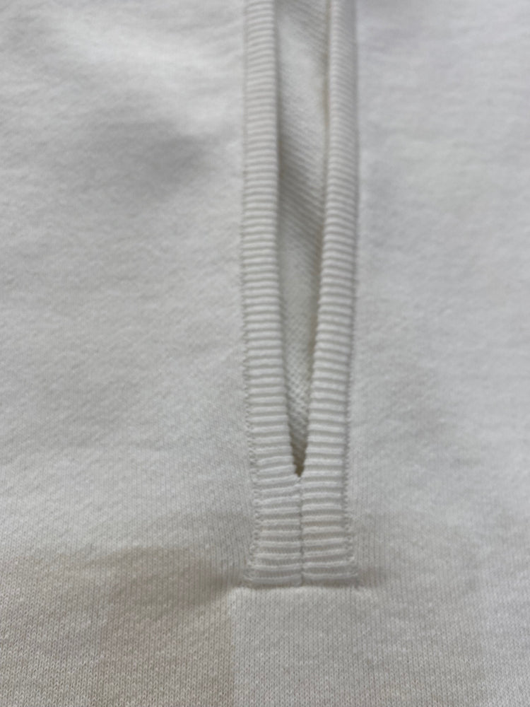 バサッと着れて超楽ちんカフタンドレス