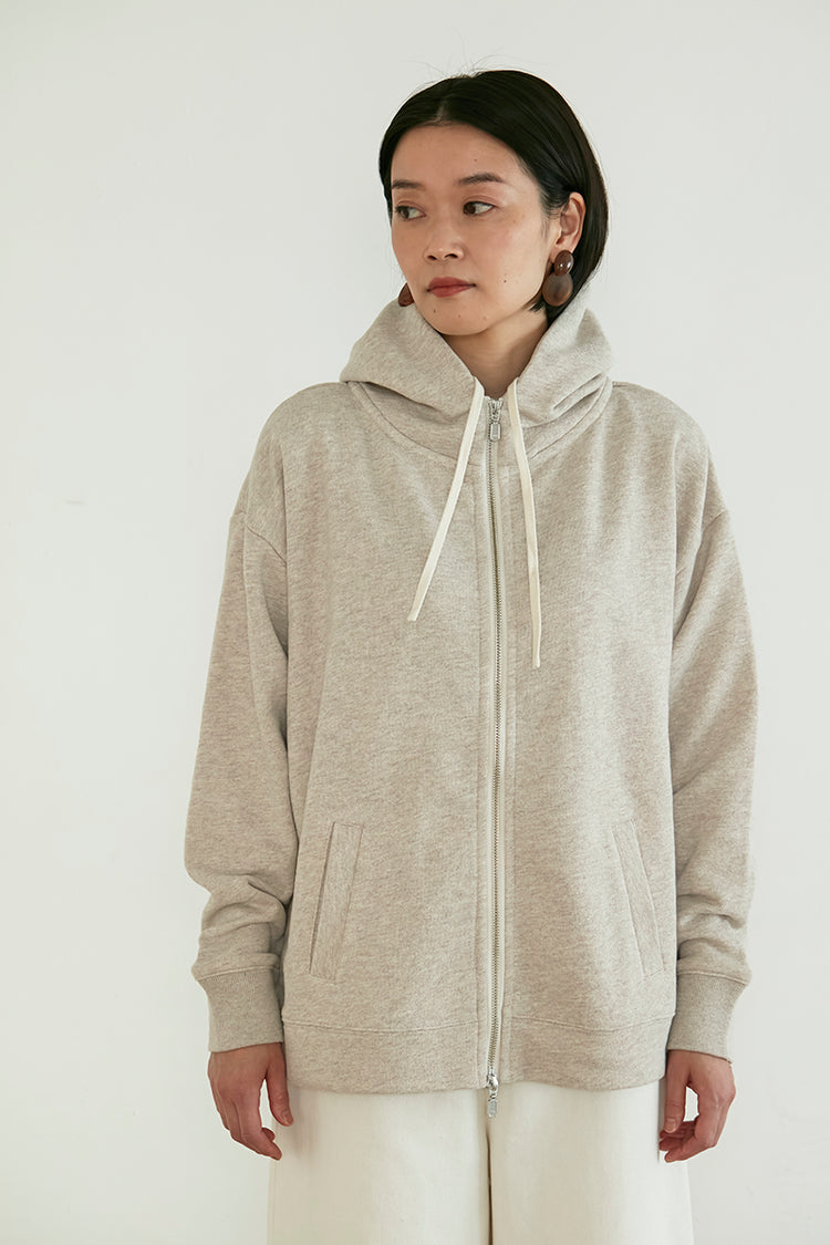 ワッフルワンピース