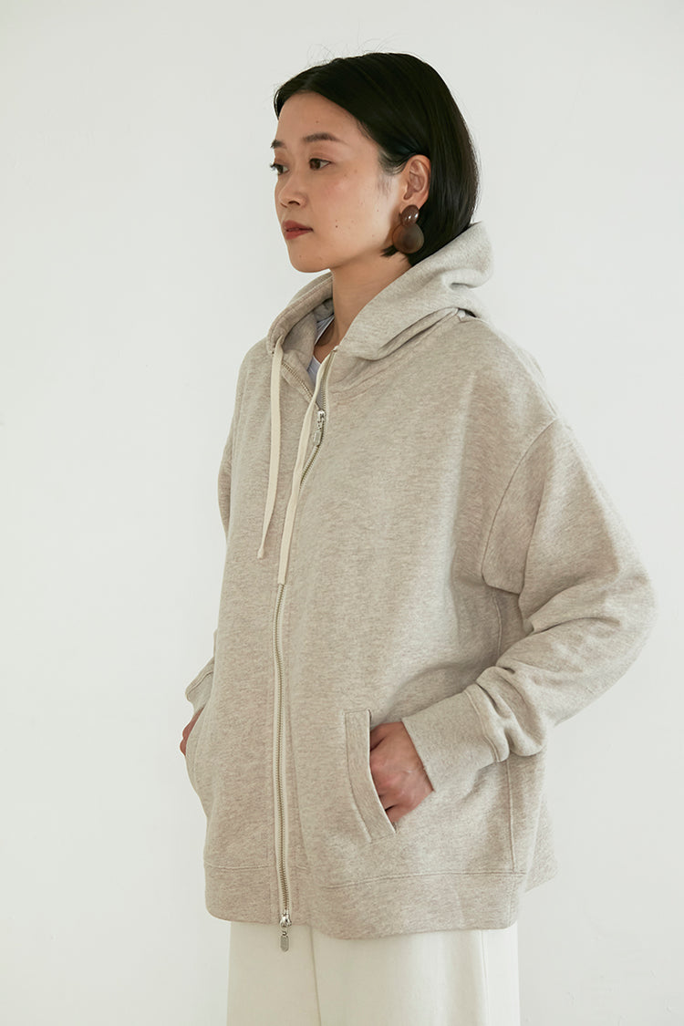 ワッフルワンピース