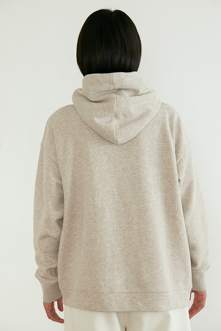 ワッフルワンピース