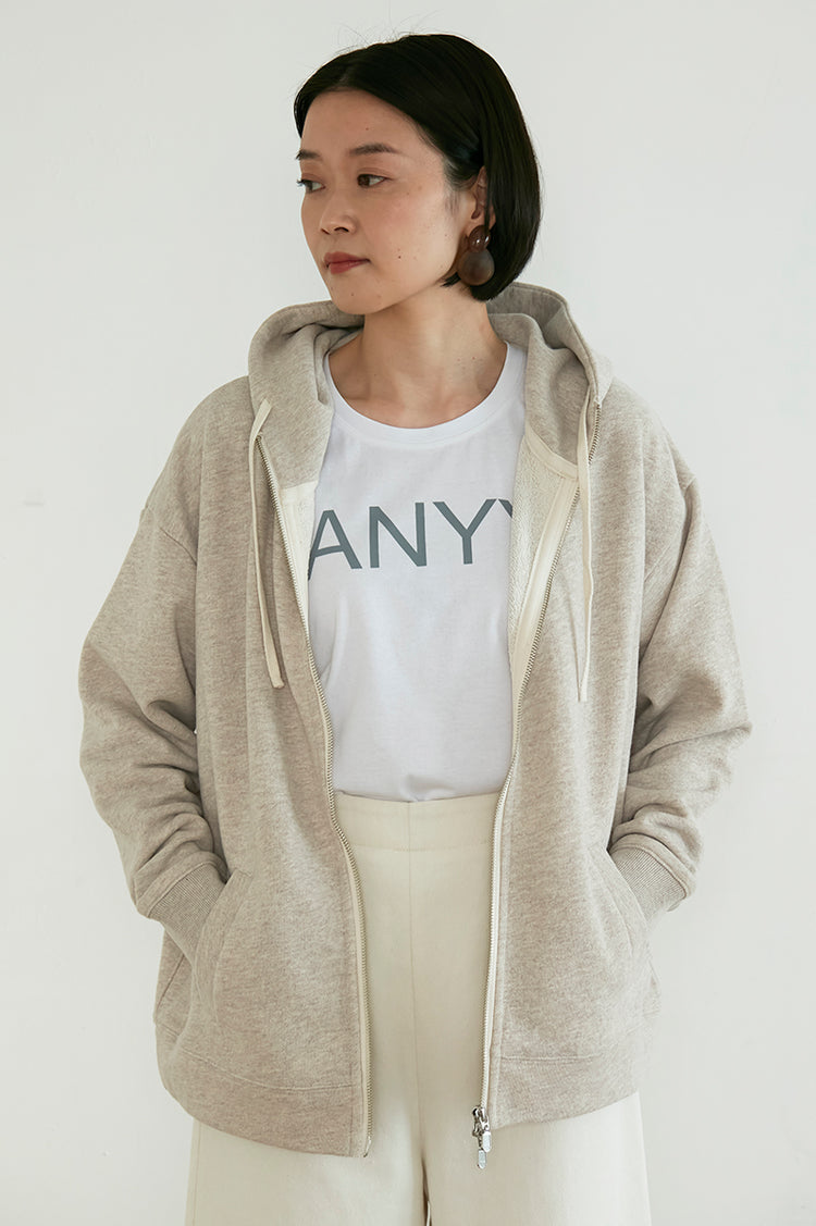 ワッフルワンピース